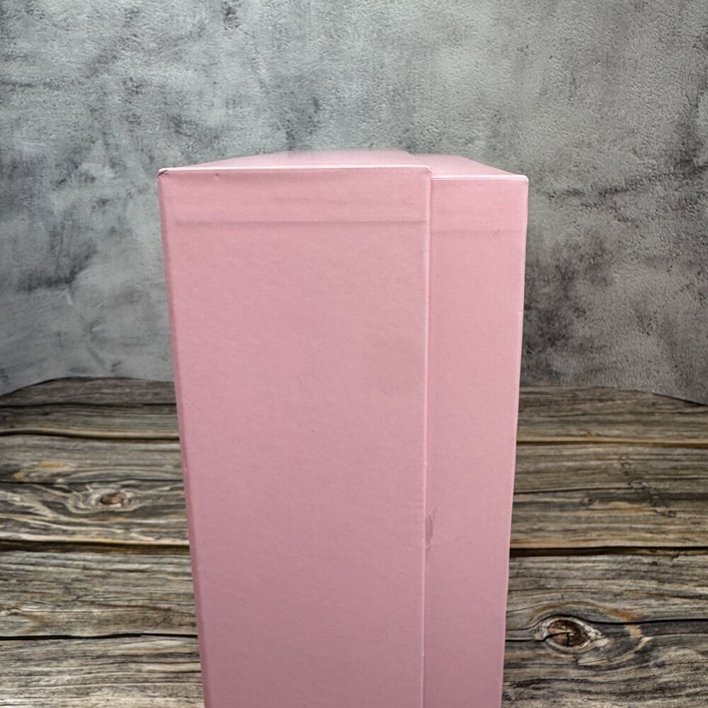 Skinnydip Cherry Coke Can Handbag Gift Set NWT - Picture 4 of 8